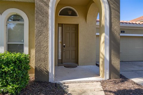 Casa en venta en Davenport, Florida, 5 dormitorios, 248.14 m2 № 1551605 - foto 5