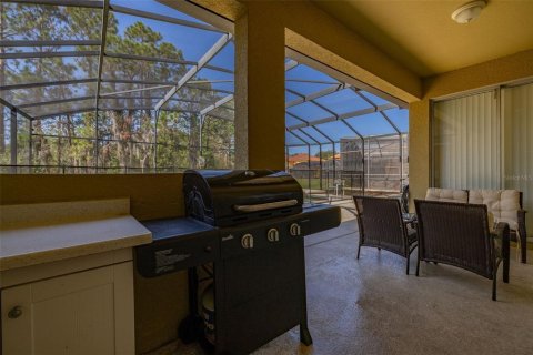 Casa en venta en Davenport, Florida, 5 dormitorios, 248.14 m2 № 1551605 - foto 20