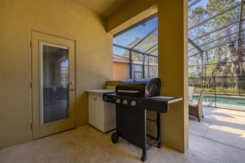 Casa en venta en Davenport, Florida, 5 dormitorios, 248.14 m2 № 1551605 - foto 22