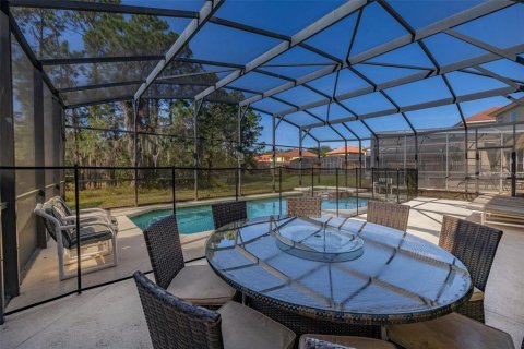 Casa en venta en Davenport, Florida, 5 dormitorios, 248.14 m2 № 1551605 - foto 18