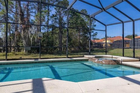 Casa en venta en Davenport, Florida, 5 dormitorios, 248.14 m2 № 1551605 - foto 8