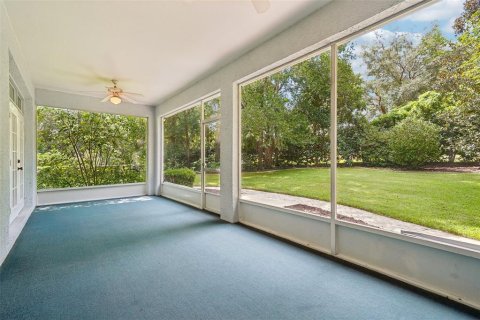Villa ou maison à vendre à Dunnellon, Floride: 3 chambres, 190.17 m2 № 2330130 - photo 22