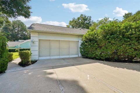 Villa ou maison à vendre à Dunnellon, Floride: 3 chambres, 190.17 m2 № 2330130 - photo 5
