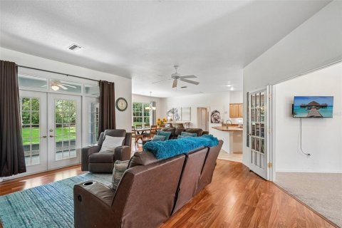 Villa ou maison à vendre à Dunnellon, Floride: 3 chambres, 190.17 m2 № 2330130 - photo 6