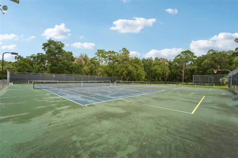 Villa ou maison à vendre à Dunnellon, Floride: 3 chambres, 190.17 m2 № 2330130 - photo 30