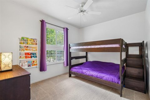 Villa ou maison à vendre à Dunnellon, Floride: 3 chambres, 190.17 m2 № 2330130 - photo 18