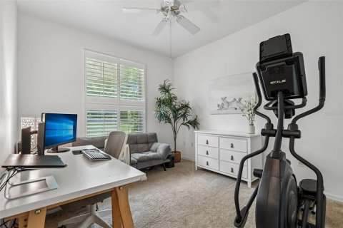 Villa ou maison à vendre à Dunnellon, Floride: 3 chambres, 190.17 m2 № 2330130 - photo 17