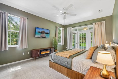Villa ou maison à vendre à Dunnellon, Floride: 3 chambres, 190.17 m2 № 2330130 - photo 13