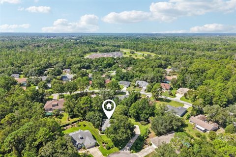 Villa ou maison à vendre à Dunnellon, Floride: 3 chambres, 190.17 m2 № 2330130 - photo 27
