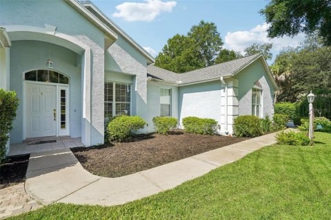 Villa ou maison à vendre à Dunnellon, Floride: 3 chambres, 190.17 m2 № 2330130 - photo 4