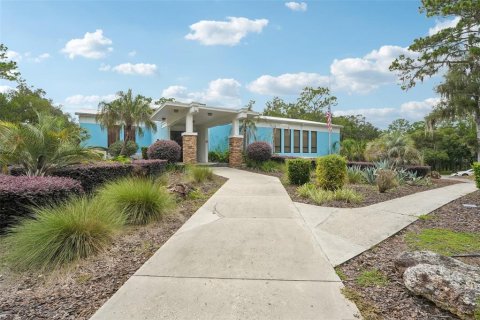 Villa ou maison à vendre à Dunnellon, Floride: 3 chambres, 190.17 m2 № 2330130 - photo 29