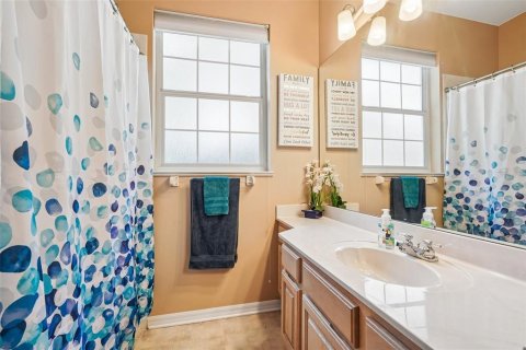 Villa ou maison à vendre à Dunnellon, Floride: 3 chambres, 190.17 m2 № 2330130 - photo 19