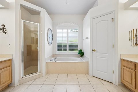 Villa ou maison à vendre à Dunnellon, Floride: 3 chambres, 190.17 m2 № 2330130 - photo 15