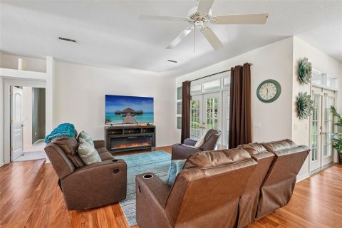 Villa ou maison à vendre à Dunnellon, Floride: 3 chambres, 190.17 m2 № 2330130 - photo 7