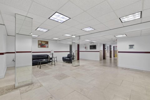 Купить кондоминиум в Лодерхилл, Флорида 3 комнаты, 90.3м2, № 2086276 - фото 29