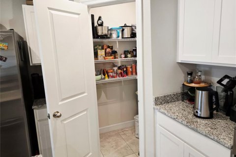 Casa en alquiler en Haines City, Florida, 4 dormitorios, 158.21 m2 № 2148730 - foto 14