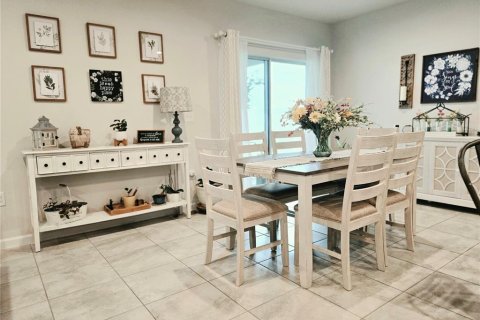 Casa en alquiler en Haines City, Florida, 4 dormitorios, 158.21 m2 № 2148730 - foto 13