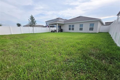 Casa en alquiler en Haines City, Florida, 4 dormitorios, 158.21 m2 № 2148730 - foto 19