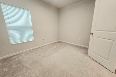 Casa en alquiler en Haines City, Florida, 4 dormitorios, 158.21 m2 № 2148730 - foto 9