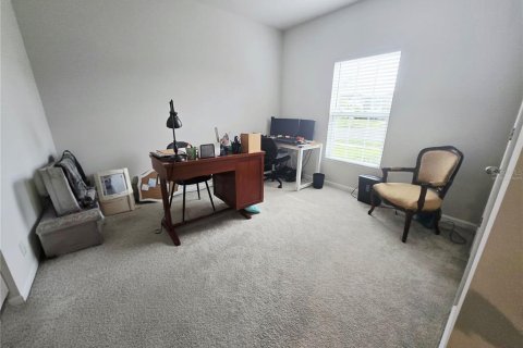 Casa en alquiler en Haines City, Florida, 4 dormitorios, 158.21 m2 № 2148730 - foto 6