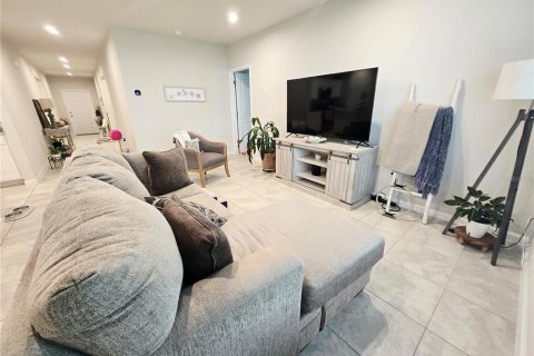 Casa en alquiler en Haines City, Florida, 4 dormitorios, 158.21 m2 № 2148730 - foto 15