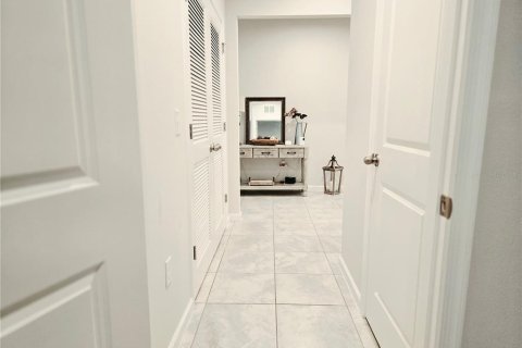 Casa en alquiler en Haines City, Florida, 4 dormitorios, 158.21 m2 № 2148730 - foto 10