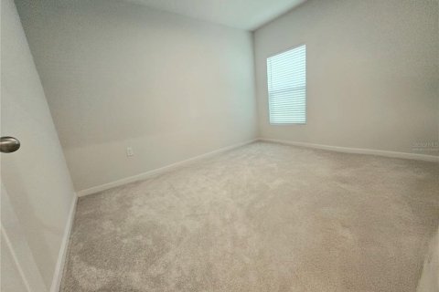 Casa en alquiler en Haines City, Florida, 4 dormitorios, 158.21 m2 № 2148730 - foto 7