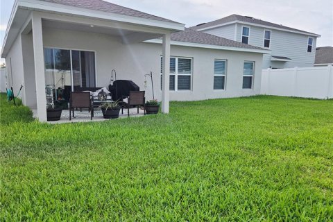 Casa en alquiler en Haines City, Florida, 4 dormitorios, 158.21 m2 № 2148730 - foto 20