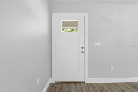 House in Dunnellon, Florida 3 bedrooms, 147.25 sq.m. № 2232124 - photo 8