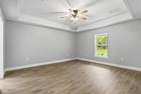 House in Dunnellon, Florida 3 bedrooms, 147.25 sq.m. № 2232124 - photo 24