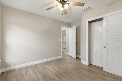 House in Dunnellon, Florida 3 bedrooms, 147.25 sq.m. № 2232124 - photo 30