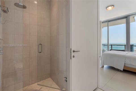 Copropriété à louer à Miami, Floride: 2 chambres, 139.35 m2 № 1874955 - photo 17