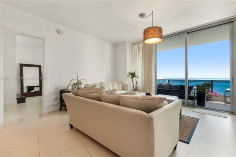 Copropriété à louer à Miami, Floride: 2 chambres, 139.35 m2 № 1874955 - photo 2