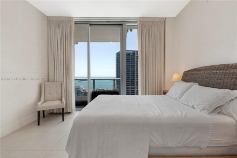 Copropriété à louer à Miami, Floride: 2 chambres, 139.35 m2 № 1874955 - photo 14