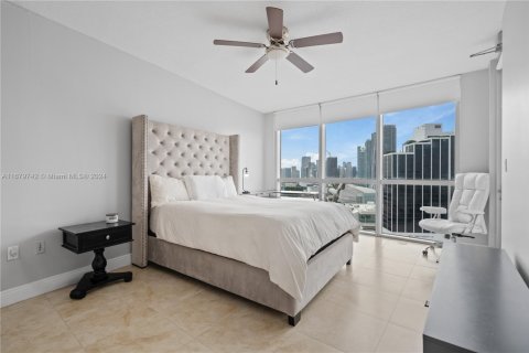 Condominio en venta en Miami, Florida, 2 dormitorios, 97.36 m2 № 1933780 - foto 10