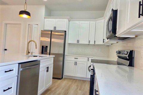 Casa en venta en Rotonda, Florida, 3 dormitorios, 152.36 m2 № 2097195 - foto 7