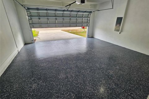 Casa en venta en Rotonda, Florida, 3 dormitorios, 152.36 m2 № 2097195 - foto 15