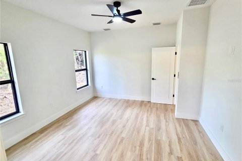 Casa en venta en Rotonda, Florida, 3 dormitorios, 152.36 m2 № 2097195 - foto 8