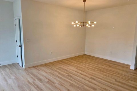 Casa en venta en Rotonda, Florida, 3 dormitorios, 152.36 m2 № 2097195 - foto 4