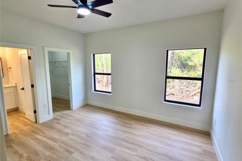 Casa en venta en Rotonda, Florida, 3 dormitorios, 152.36 m2 № 2097195 - foto 9