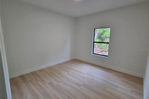 Casa en venta en Rotonda, Florida, 3 dormitorios, 152.36 m2 № 2097195 - foto 12