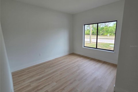 Casa en venta en Rotonda, Florida, 3 dormitorios, 152.36 m2 № 2097195 - foto 11