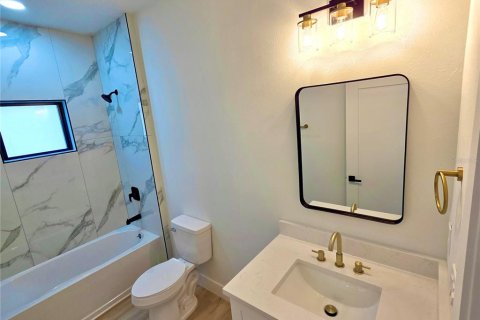 Casa en venta en Rotonda, Florida, 3 dormitorios, 152.36 m2 № 2097195 - foto 13