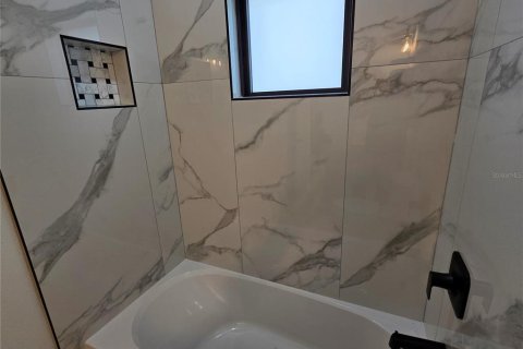 Casa en venta en Rotonda, Florida, 3 dormitorios, 152.36 m2 № 2097195 - foto 14