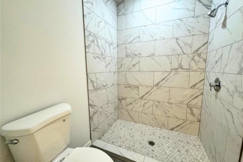 Купить виллу или дом в Киссимми, Флорида 9 комнат, 154.4м2, № 1806918 - фото 22