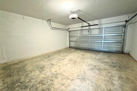 Купить виллу или дом в Киссимми, Флорида 9 комнат, 154.4м2, № 1806918 - фото 26