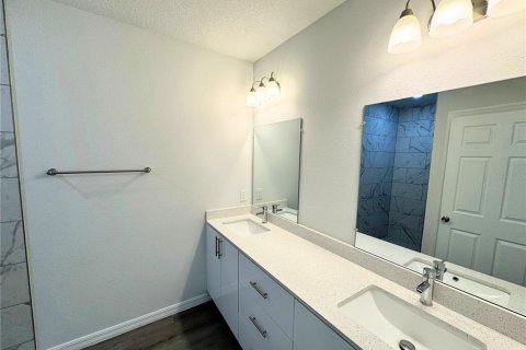 Купить виллу или дом в Киссимми, Флорида 9 комнат, 154.4м2, № 1806918 - фото 12