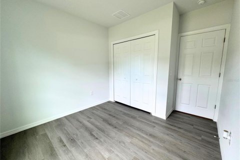Купить виллу или дом в Киссимми, Флорида 9 комнат, 154.4м2, № 1806918 - фото 15