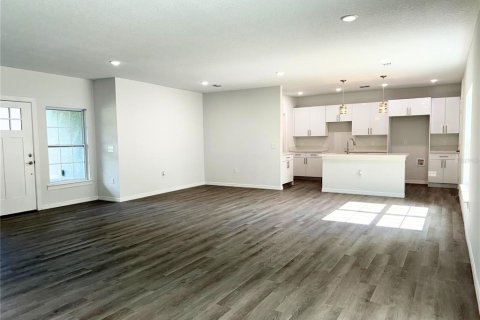 Купить виллу или дом в Киссимми, Флорида 9 комнат, 154.4м2, № 1806918 - фото 7