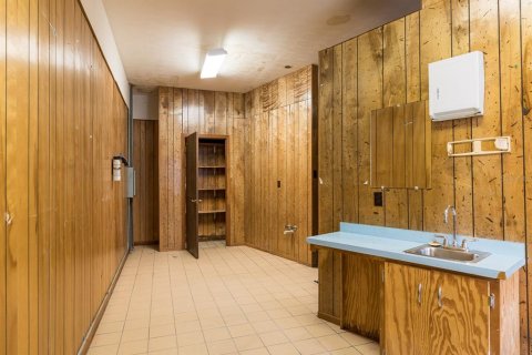 Купить коммерческую недвижимость в Санфорд, Флорида 126.35м2, № 872064 - фото 13